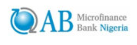 AB Microfinance Bank