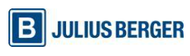 Julius Berger