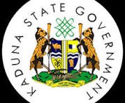Kaduna State Government