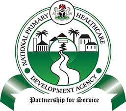 National Primary Health Care