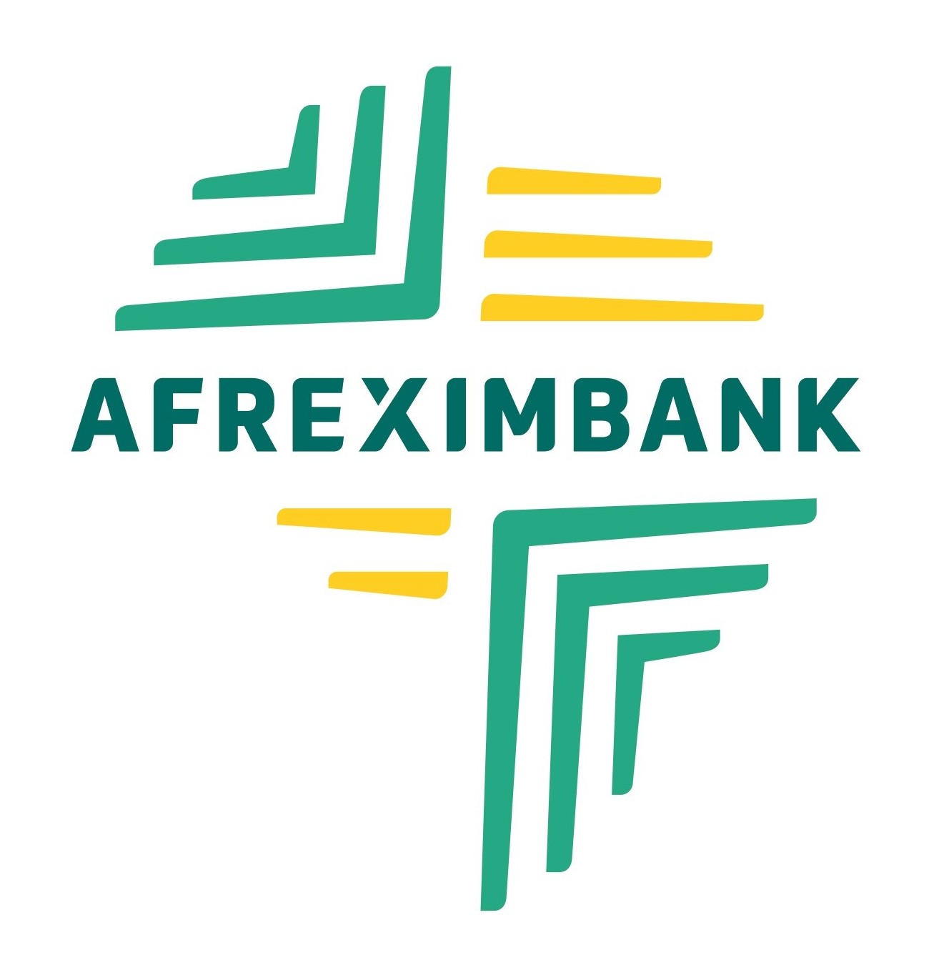 Afreximbank