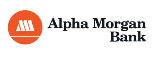 Alpha Morgan Bank