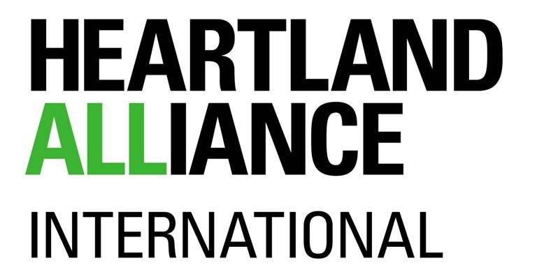Heartland Alliance International