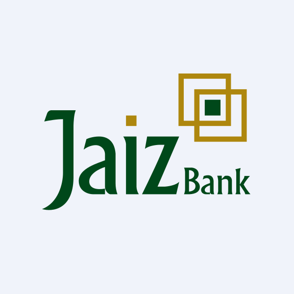 Jaiz Bank