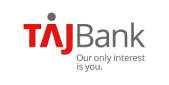 TAJBank