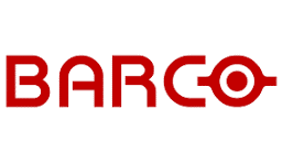 Barco