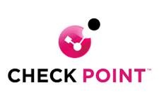 Check Point