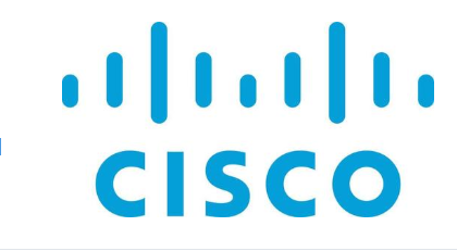 Cisco