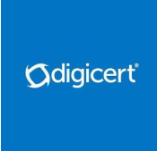 DigiCert