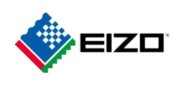 EIZO