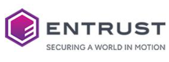Entrust