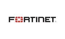 Fortinet