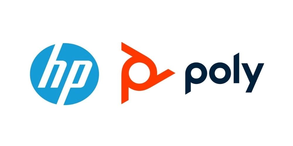 HP & Poly