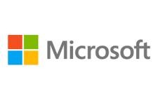 Microsoft