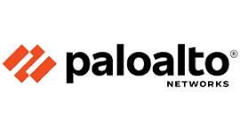 Palo Alto Networks