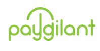 Paygilant