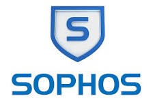 Sophos