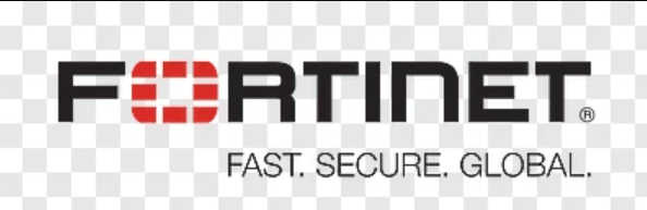 FORTINET