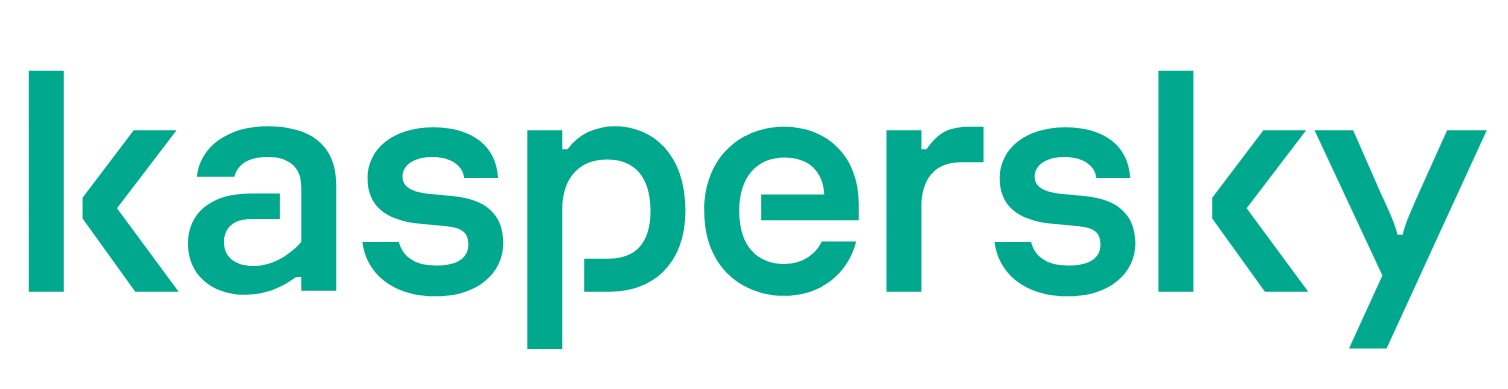 Kaspersky