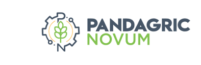 Pandagric Novum