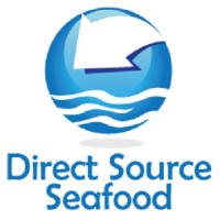 Direct Source Seafood