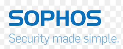 Sophos